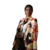 Elizabeth-Akoth-Njoga