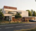 CHEVALIA 1
